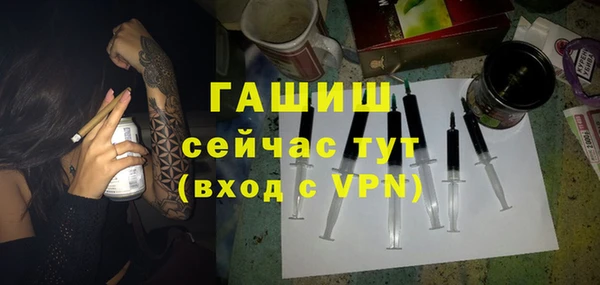 эйфоретик Тавда