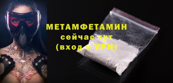 ПСИЛОЦИБИНОВЫЕ ГРИБЫ Сясьстрой