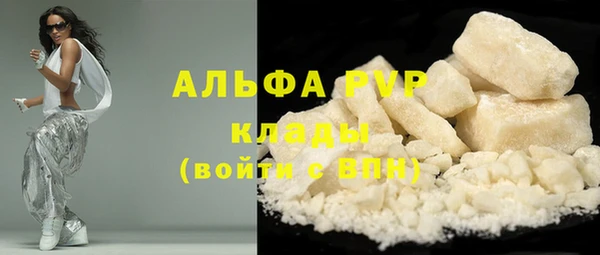эйфоретик Тавда