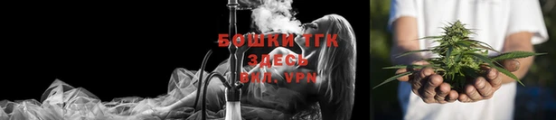 эйфоретик Тавда