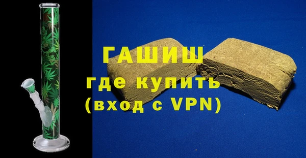 марки lsd Тайга